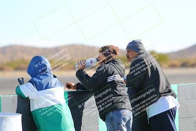 media/Oct-28-2023-Speed Ventures (Sat) [[421672819b]]/Around the Pits/